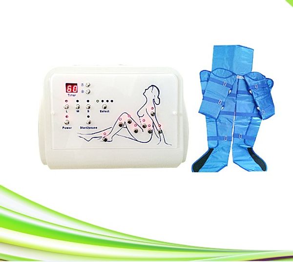 spa salon pressotherapy lymphatic drainage massage vacuum therapy machine pressotherapy lymphatic drainage massage
spa salon pressotherapy lymphatic drainage massage vacuum therapy machine pressotherapy lymphatic drainage massage