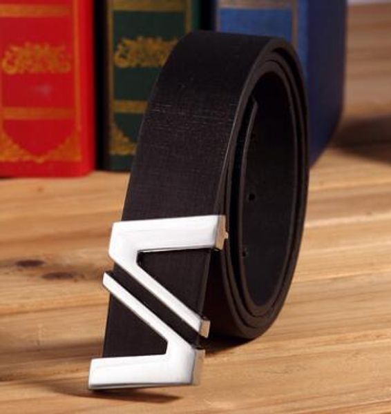 feather belts for trousers men belt alloy buckle straps waistband reversible pin buckle cowhide genuine leather belt, Black;white
feather belts for trousers men belt alloy buckle straps waistband reversible pin buckle cowhide genuine leather belt, Black;white