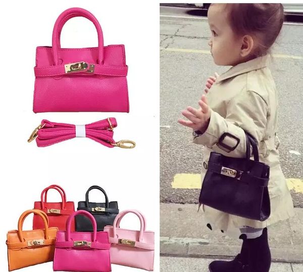 Новый дизайнер сумочка для малыша сумка мода дети сумки посыльного детские кошел
Новый дизайнер сумочка для малыша сумка мода дети сумки посыльного детские кошел