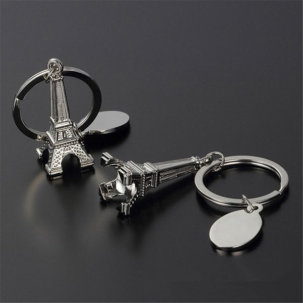 eiffel tower keychain for keys souvenirs paris tour eiffel keyring key chain pendant key ring decoration key holder d522l, Silver
eiffel tower keychain for keys souvenirs paris tour eiffel keyring key chain pendant key ring decoration key holder d522l, Silver
