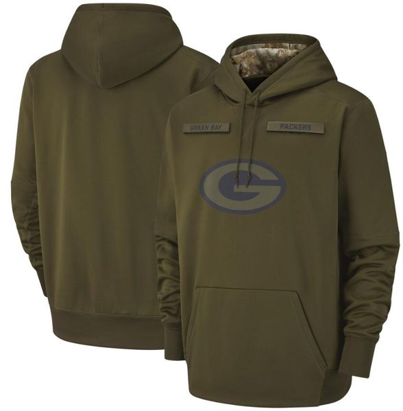 dhl / fedex бесплатная доставка оптовая продажа 50 шт kn95 маска для лица mascherine maschera maske masque n95 маски одноразовые маски для л
dhl / fedex бесплатная доставка оптовая продажа 50 шт kn95 маска для лица mascherine maschera maske masque n95 маски одноразовые маски для л