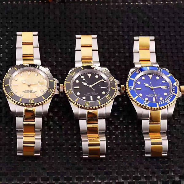 Men 2813 port watch quality watch men luxury automatic movement watch 40 mm ceramic goggle 11 610 water proof 20 meter
Men 2813 port watch quality watch men luxury automatic movement watch 40 mm ceramic goggle 11 610 water proof 20 meter