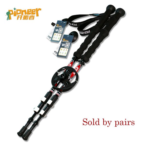 sold by pairs camping & hiking walking sticks new ultra-light carbon walking canes lightweight hiking pole alpenstocks
sold by pairs camping & hiking walking sticks new ultra-light carbon walking canes lightweight hiking pole alpenstocks