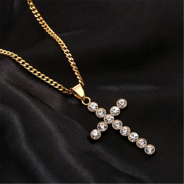 популярные хип-хоп ювелирные изделия с крошечными циркон инкрустированные хип-хоп кулон kka1648, Silver
популярные хип-хоп ювелирные изделия с крошечными циркон инкрустированные хип-хоп кулон kka1648, Silver