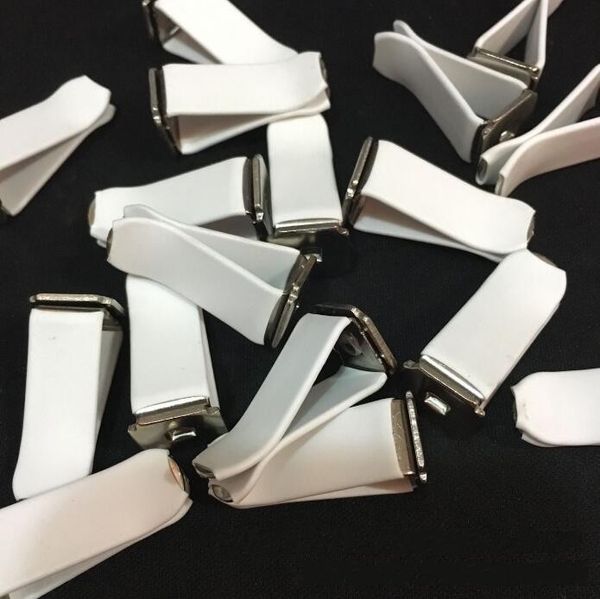 100pcs/lot new car ornament abs clip automotive vents perfume flavoring clip decoration diy auto air conditioner outlet clips accessories
100pcs/lot new car ornament abs clip automotive vents perfume flavoring clip decoration diy auto air conditioner outlet clips accessories