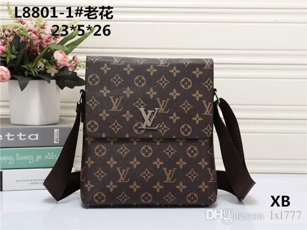 2019Classic fashion famous brand women casual tote bag PU handbags Shoulder Tote Bags purse Free shipping44
2019Classic fashion famous brand women casual tote bag PU handbags Shoulder Tote Bags purse Free shipping44