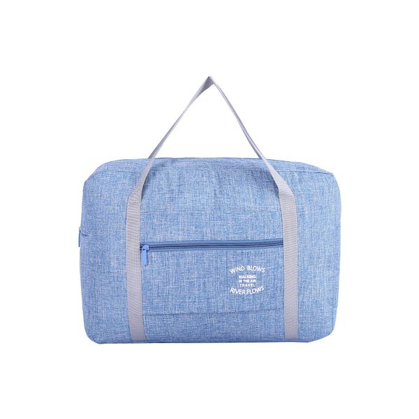 women men travel bag carry-on duffle road bags on wheels large capacity clothes tote luggage handbag traveling packing organizer
women men travel bag carry-on duffle road bags on wheels large capacity clothes tote luggage handbag traveling packing organizer