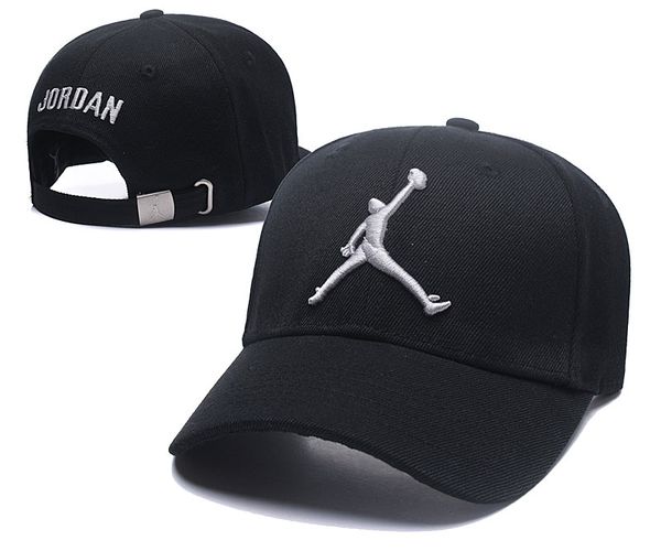 Men Women Baseball Cap Casual Hat Hot Fashion Bone Gorras Hip Hop Casquette Caps Letter I Think About You Sometimes Baseball Cap
Men Women Baseball Cap Casual Hat Hot Fashion Bone Gorras Hip Hop Casquette Caps Letter I Think About You Sometimes Baseball Cap