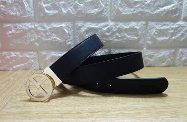 wholesale brand men belts designer belts for men big buckle belt male chastity belts fashion mens leather belt wholesale ing, Black;brown
wholesale brand men belts designer belts for men big buckle belt male chastity belts fashion mens leather belt wholesale ing, Black;brown