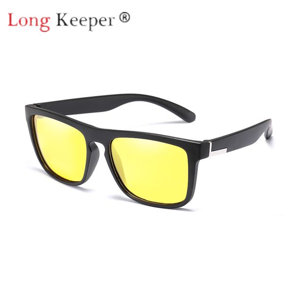 long keeper night vision driving polarized sunglasses eyewear eye glasses sun glasses men women summer uv400 protection shade, White;black
long keeper night vision driving polarized sunglasses eyewear eye glasses sun glasses men women summer uv400 protection shade, White;black