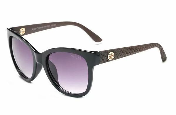 polarized lens pilot fashion sunglasses for men and women brand designer vintage sport sun glasses with 3716, Black
polarized lens pilot fashion sunglasses for men and women brand designer vintage sport sun glasses with 3716, Black