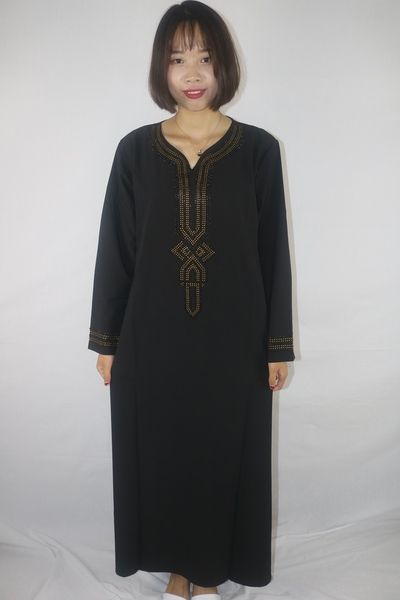 muslim dress islamic clothing abaya muslim clothing turkish islamic clothing clothes turkey muslim women dress cc002, Red
muslim dress islamic clothing abaya muslim clothing turkish islamic clothing clothes turkey muslim women dress cc002, Red