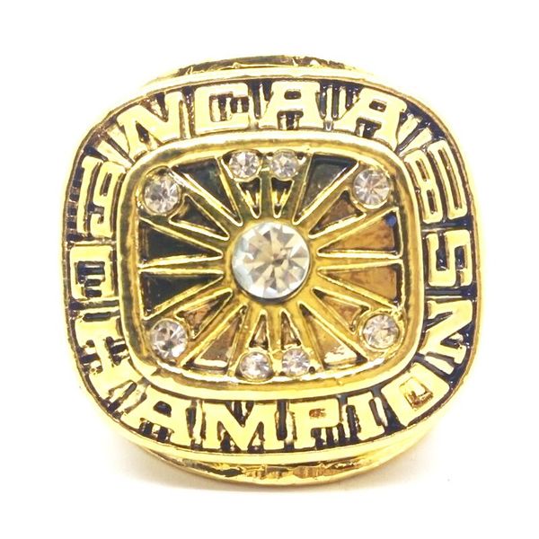 1980 louisville championship rings fashion ring fans gift manufacturers fast shipping, Silver
1980 louisville championship rings fashion ring fans gift manufacturers fast shipping, Silver