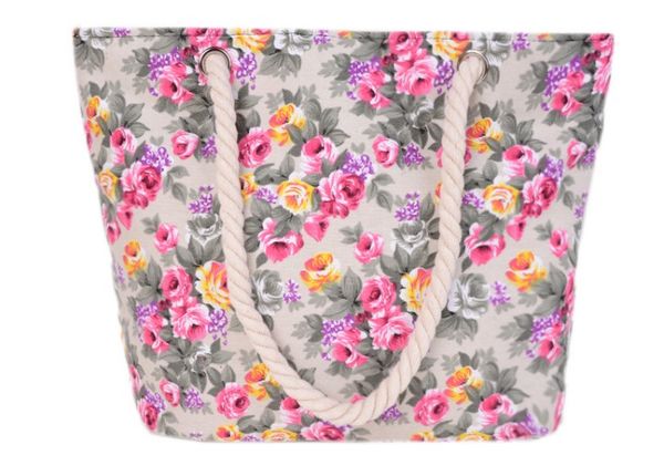 2018. casual fashion bag. geometric figures. woman bag. handbag of ladies' canvas. big. mom's shopping bag. bags. shoulder bags.to
2018. casual fashion bag. geometric figures. woman bag. handbag of ladies' canvas. big. mom's shopping bag. bags. shoulder bags.to