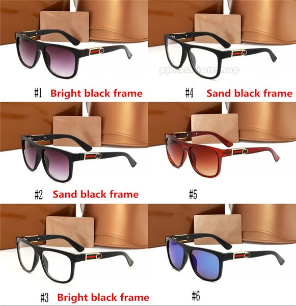 new 3880 famous brand designer sunglasses uv protection sunglasses summer style outdoor visor glasses, White;black
new 3880 famous brand designer sunglasses uv protection sunglasses summer style outdoor visor glasses, White;black