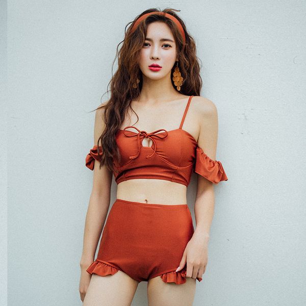 плео вокой алией онкий бикини поддеѬжки обѬали кђпалник девђка, White;black
плео вокой алией онкий бикини поддеѬжки обѬали кђпалник девђка, White;black