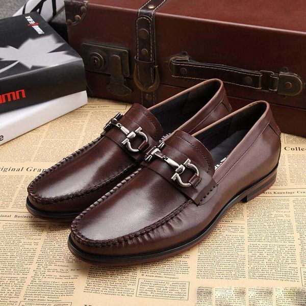Fa hion men office dre dhoe genuine leather breathable italian de igner men work hoe flat uit for party ize 45 bhm9o
Fa hion men office dre dhoe genuine leather breathable italian de igner men work hoe flat uit for party ize 45 bhm9o