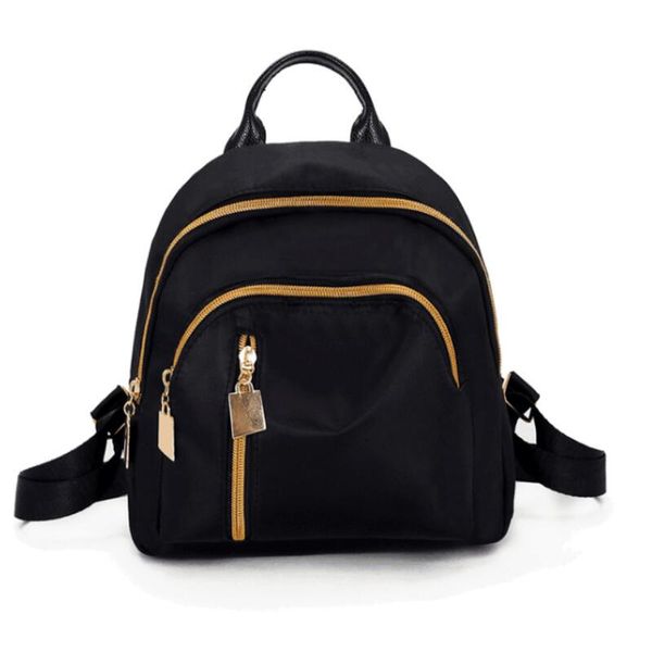 fashion backpacks 2018 leisure oxford women backpack women backpack female for school in korean style female bag 4br037
fashion backpacks 2018 leisure oxford women backpack women backpack female for school in korean style female bag 4br037