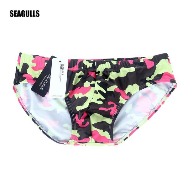 swimwear men bikini swimwear men short quick-drying swimming trunks triangular swimming trunks short pj0003
swimwear men bikini swimwear men short quick-drying swimming trunks triangular swimming trunks short pj0003