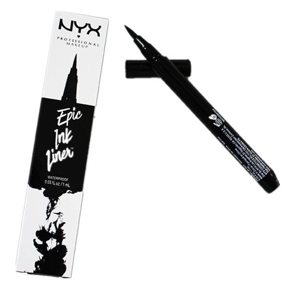 Combinação de sombra/alinhamento para os olhos panlili
Combinação de sombra/alinhamento para os olhos panlili