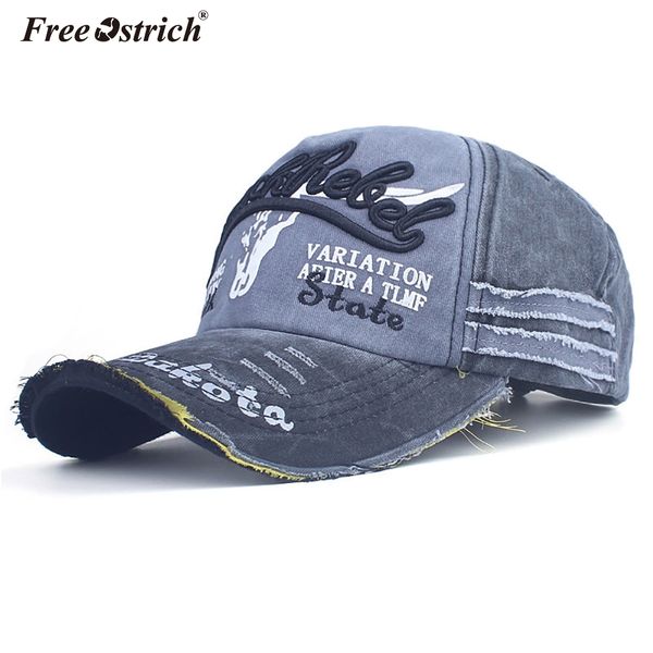 ostrich denim cap adjustable women embroidered flower summer baseball cap e fashion style 2018 dropship n0, Blue;gray
ostrich denim cap adjustable women embroidered flower summer baseball cap e fashion style 2018 dropship n0, Blue;gray