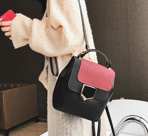 style. bags.totes. ac997 fashion body.shoulder casual bags. college 2018. leisure bag. bag. backpack. ladies cross pu handbag. mini. wo aaax
style. bags.totes. ac997 fashion body.shoulder casual bags. college 2018. leisure bag. bag. backpack. ladies cross pu handbag. mini. wo aaax