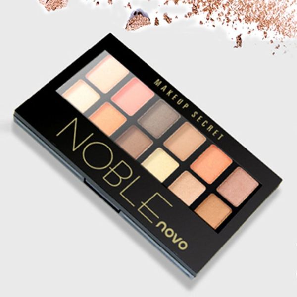 nv5140 12 colors cosmetic makeup eye shadow long lasting eye shadow 2018 new selling
nv5140 12 colors cosmetic makeup eye shadow long lasting eye shadow 2018 new selling