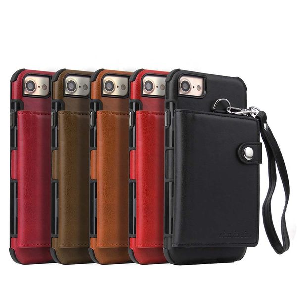 fashion wallet pu leather case for iphone x 7 8 plus luxury cover flip phone bag case for iphone 8 7 plus with card slots phone case
fashion wallet pu leather case for iphone x 7 8 plus luxury cover flip phone bag case for iphone 8 7 plus with card slots phone case
