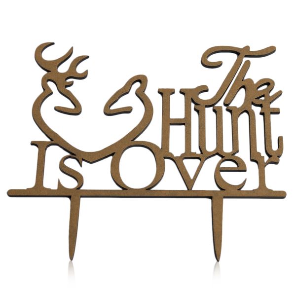 cake tools deer heart shape birthday wedding cake inserted card decoration reusable and easy to clean
cake tools deer heart shape birthday wedding cake inserted card decoration reusable and easy to clean