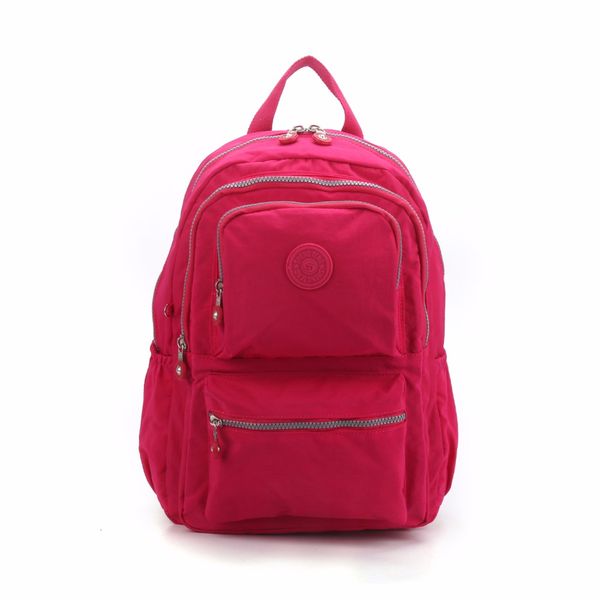 ziwi casual design travel bags soft leather high capacity multi-pocket backpack school bags for teenage vk5255
ziwi casual design travel bags soft leather high capacity multi-pocket backpack school bags for teenage vk5255
