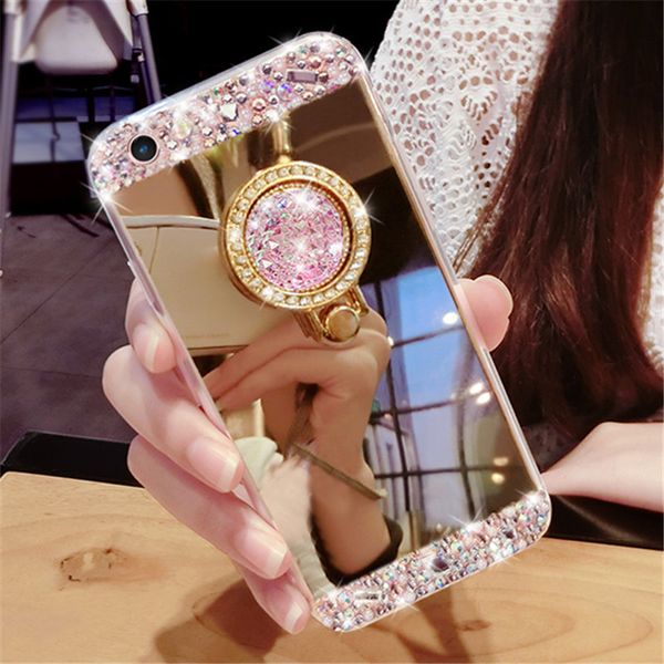 Cases para Celulares chongyangclothes01