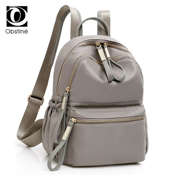 casual youth nylon backpacks women school backpack for girls oxford waterproof back pack fashion multifunctional bagpack female
casual youth nylon backpacks women school backpack for girls oxford waterproof back pack fashion multifunctional bagpack female