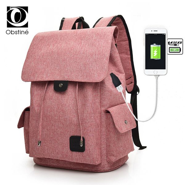 schoolbag backpack for women 14 inch lapbackpacks for school teenagers boys and girls pink large bagpack travel bags
schoolbag backpack for women 14 inch lapbackpacks for school teenagers boys and girls pink large bagpack travel bags