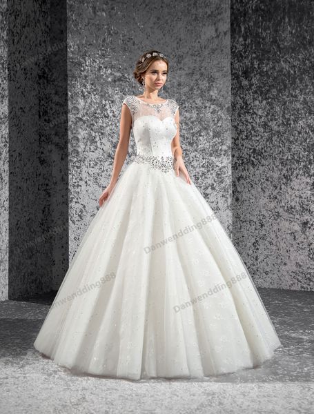  Fashion DHgate  other