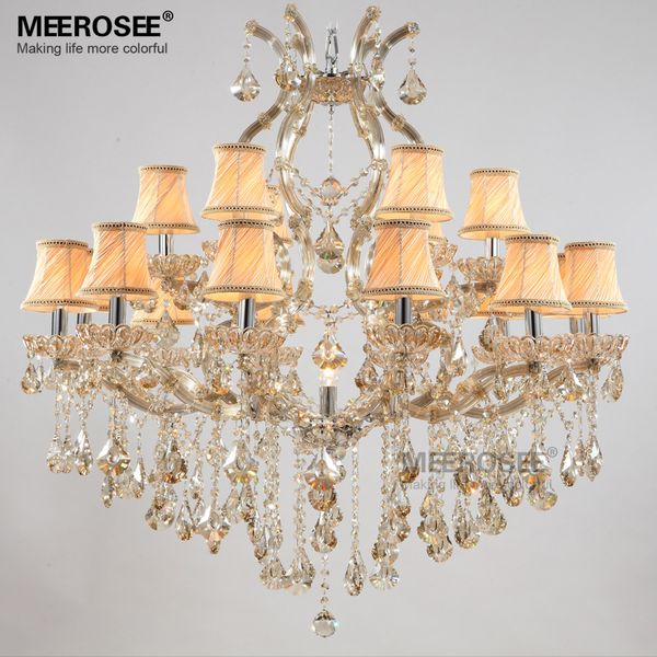 luxury crystal chandelier light fixture maria theresa crystal luster lamp deckenleuchten for lobby stair hallway project md8475
luxury crystal chandelier light fixture maria theresa crystal luster lamp deckenleuchten for lobby stair hallway project md8475