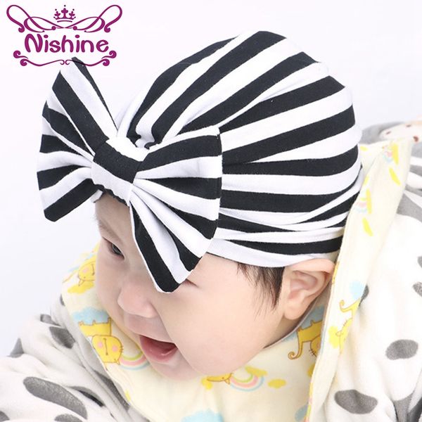 nishine stripe indian hat girls kids turban headband hair head bands accessories for children headwrap hair ornaments bandanas, Yellow
nishine stripe indian hat girls kids turban headband hair head bands accessories for children headwrap hair ornaments bandanas, Yellow