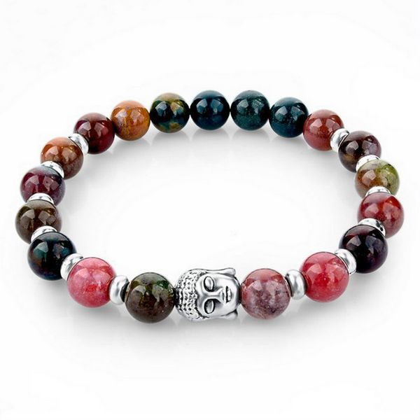 mens turkey turkish jewelry natural stone bracelet femme silver lava buddha bead chakra bracelets & bangle for women men, Black
mens turkey turkish jewelry natural stone bracelet femme silver lava buddha bead chakra bracelets & bangle for women men, Black