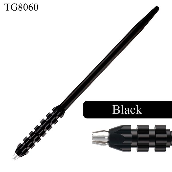 microblading manual pen permanent makeup professional tattoo pen gun match with blade for 3d embroidery eyebrow tattoo accessories supplies
microblading manual pen permanent makeup professional tattoo pen gun match with blade for 3d embroidery eyebrow tattoo accessories supplies