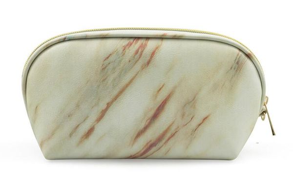 Huapin marble pattern creative co metic bag cu tom logo korean ver ion of the torage bag
Huapin marble pattern creative co metic bag cu tom logo korean ver ion of the torage bag