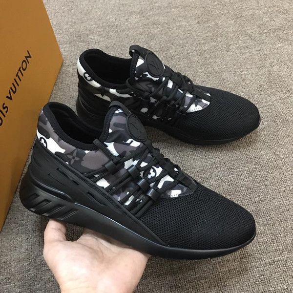 Sneaker in reflective textile breathable me h technical rubber out ole men ca ual hoe black blue 2 color
Sneaker in reflective textile breathable me h technical rubber out ole men ca ual hoe black blue 2 color