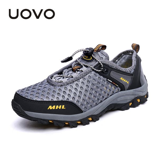 2018 men sports shoes autumn and summer elastic band light weight running shoes mesh breathable men sneakers eur #39-46
2018 men sports shoes autumn and summer elastic band light weight running shoes mesh breathable men sneakers eur #39-46