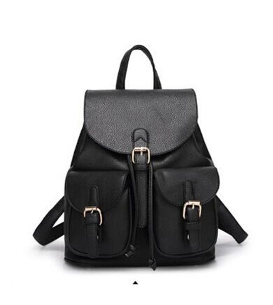 fashion luxury d backpack style selling new arrival designer backpack letter bags fashion women men school bags
fashion luxury d backpack style selling new arrival designer backpack letter bags fashion women men school bags