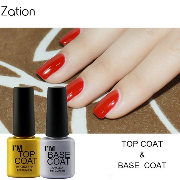 zation rubber base coat gel varnish set of color gels soak off uv led gel lacquer 8ml uv nail poly nail polish nails art, Red;pink
zation rubber base coat gel varnish set of color gels soak off uv led gel lacquer 8ml uv nail poly nail polish nails art, Red;pink