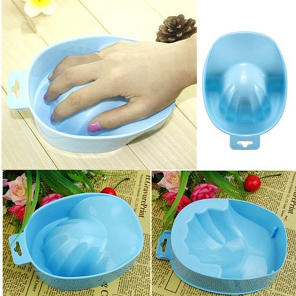 2018 / 1pc professional nail supplies nail hand sanitizer cleansing bathtub diy art spa tool arta0019xx, Silver
2018 / 1pc professional nail supplies nail hand sanitizer cleansing bathtub diy art spa tool arta0019xx, Silver