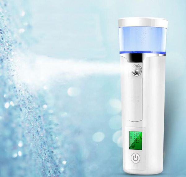 nano face spray moisturizing sprayer skin moisture meters mists eyelash lash nebulizer water meter facial mini hydrating usb rechargeable
nano face spray moisturizing sprayer skin moisture meters mists eyelash lash nebulizer water meter facial mini hydrating usb rechargeable