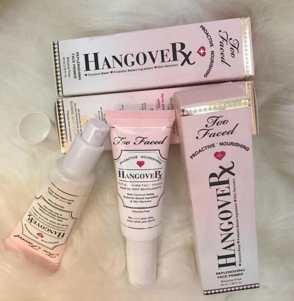 hangover replenishing face primer foundation 40ml base de teint revitalisante proactive nourishing 24pcs
hangover replenishing face primer foundation 40ml base de teint revitalisante proactive nourishing 24pcs