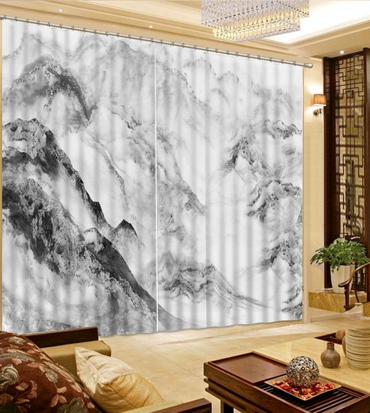 3d curtains european style creative marble window curtain living room printing blackout p curtain
3d curtains european style creative marble window curtain living room printing blackout p curtain