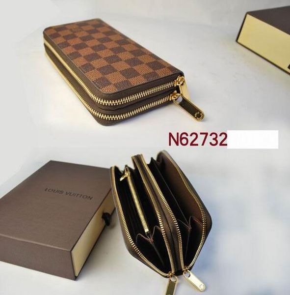 hot 2018 Male Genuine Leather luxury wallet Casual Short designer Card holder pocket Fashion Purse wallets for men free shipping R78
hot 2018 Male Genuine Leather luxury wallet Casual Short designer Card holder pocket Fashion Purse wallets for men free shipping R78
