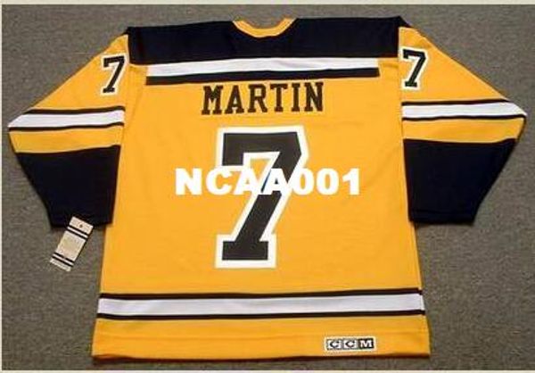 mens #7 pit martin boston bruins 1966 ccm vintage hockey jersey or custom any name or number retro jersey, Black;red
mens #7 pit martin boston bruins 1966 ccm vintage hockey jersey or custom any name or number retro jersey, Black;red