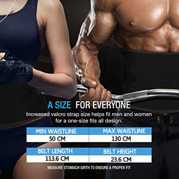 women postpartum corset shapewear body shapers waist cincher trimmer tummy slimming belt latex waist trainer for men
women postpartum corset shapewear body shapers waist cincher trimmer tummy slimming belt latex waist trainer for men